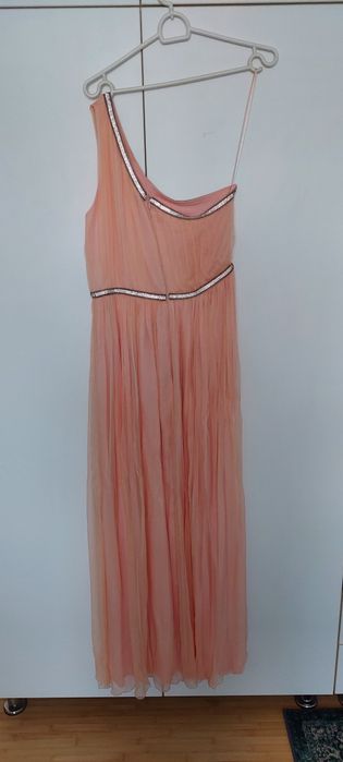 Rochie de ocazie Monesse