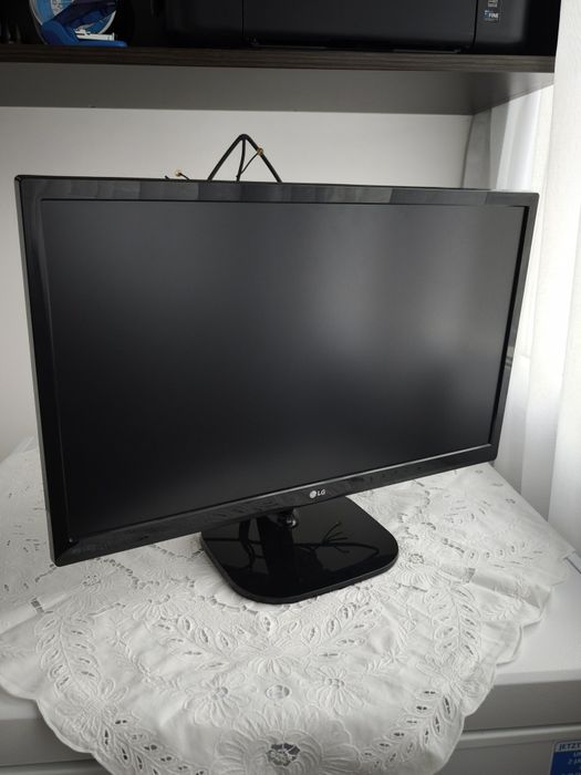 Vand calculator gaming complet