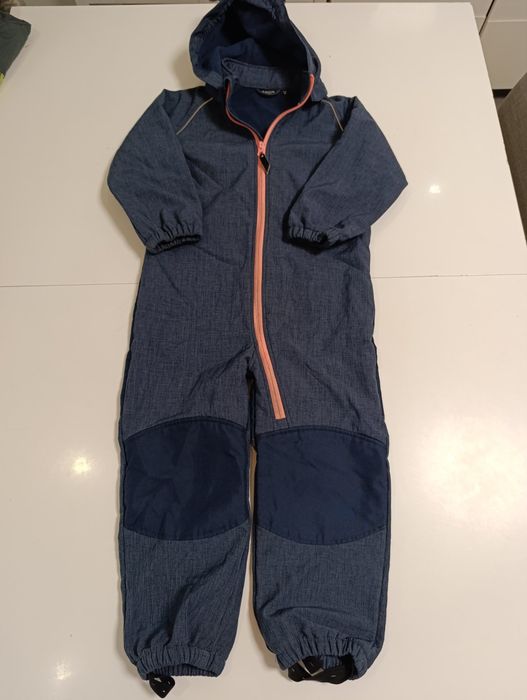 Softshell, мерино,памук. 86 до 98р. Name it,Molo и други.