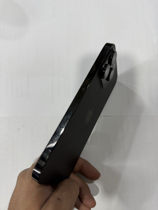 IPhone 14 pro max 256gb продам
