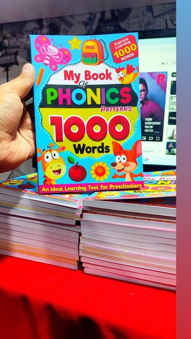 Книги распечатать 55сум ,kitob chiqarish