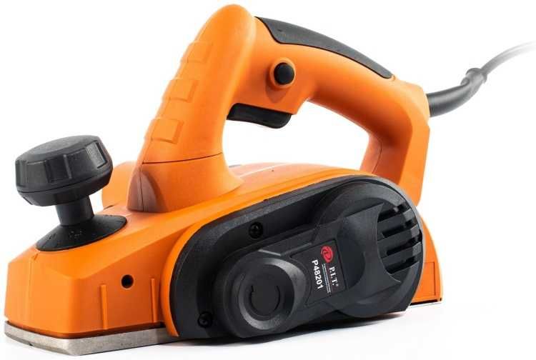 Электрорубанок P.I.T. 48201