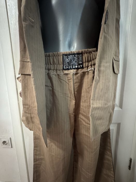 Костюми, комплекти и сетове