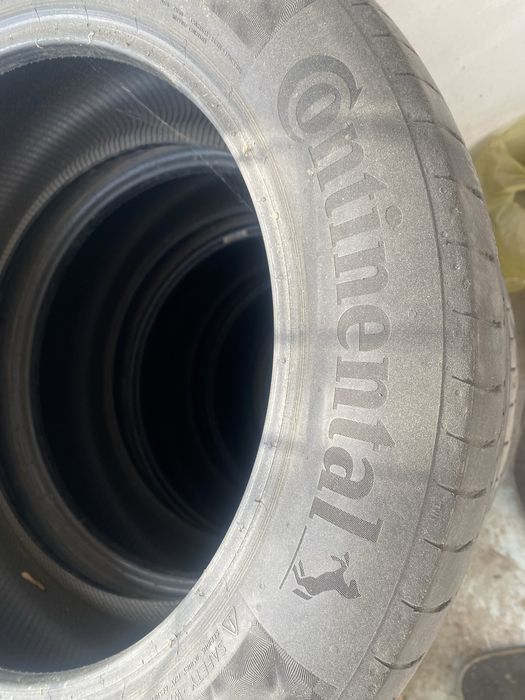 Шины комплект р17