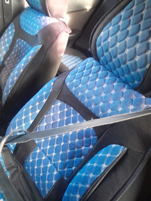 Продам 2110 врабочем состояние