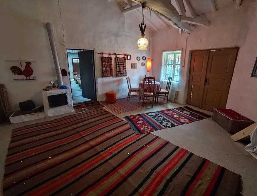 Продава се Къща в Добрич, Автогара - 527 кв.м за 342 €/кв.м - Снимка #12