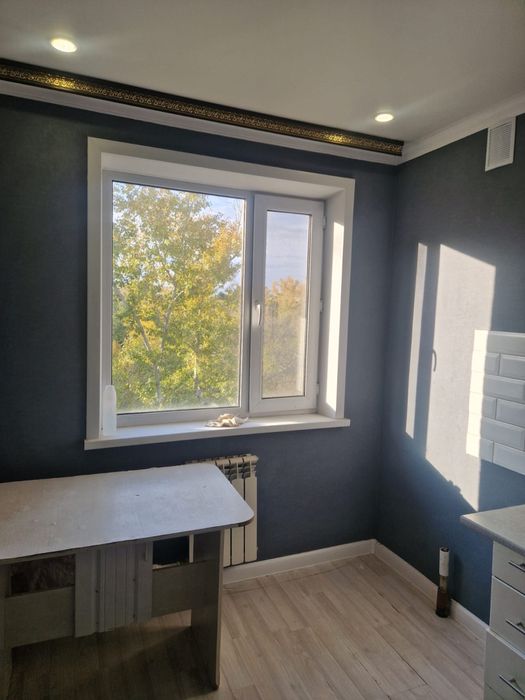 продам квартиру юго восток