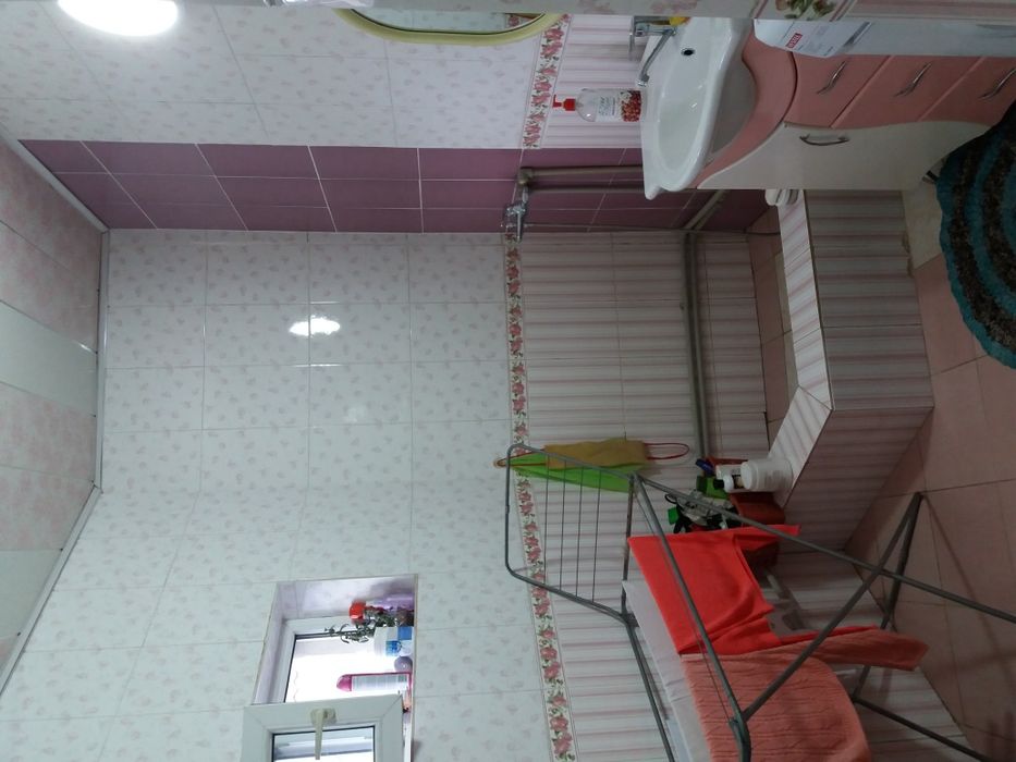 Продам уютный дом