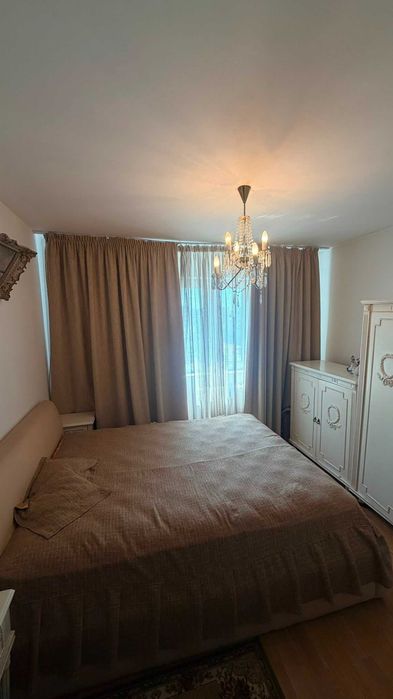 Vanzare Apartament 3 camere, decomandat, confort 1, 65 mp, Bulevardul Republicii