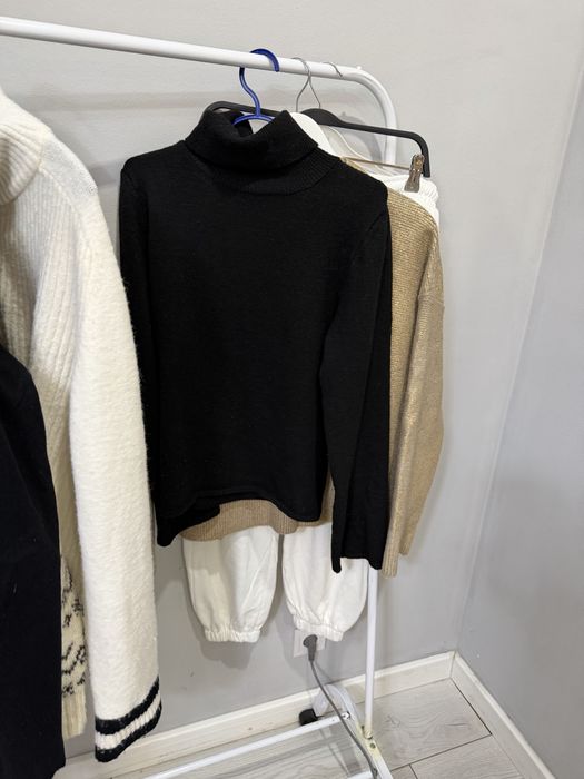 Одежда mango zara все по 5000