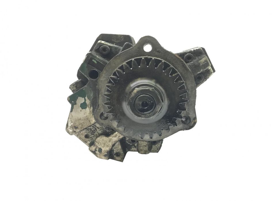 4988595 Pompă de injecție GENERIC GENERIC GENERIC