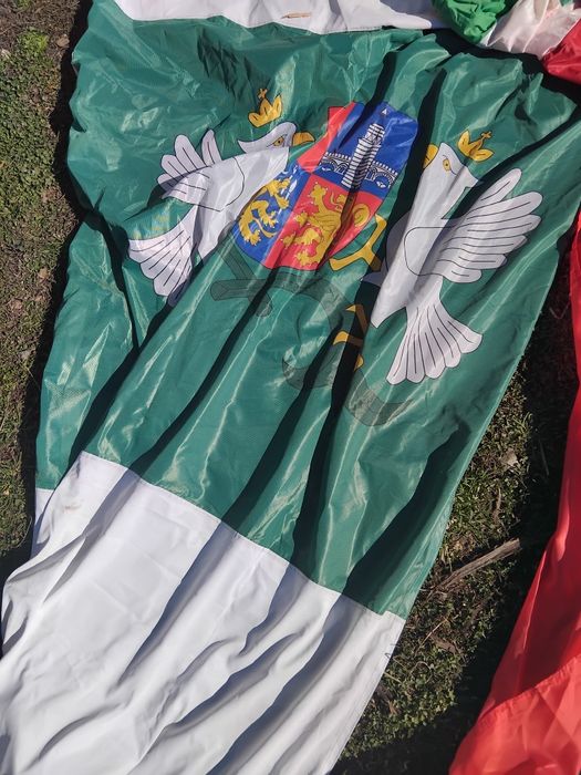 продават се рибарски макари