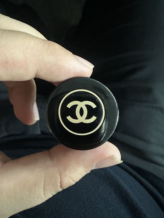 Продам духи Chanel L’exclusif 100 мл