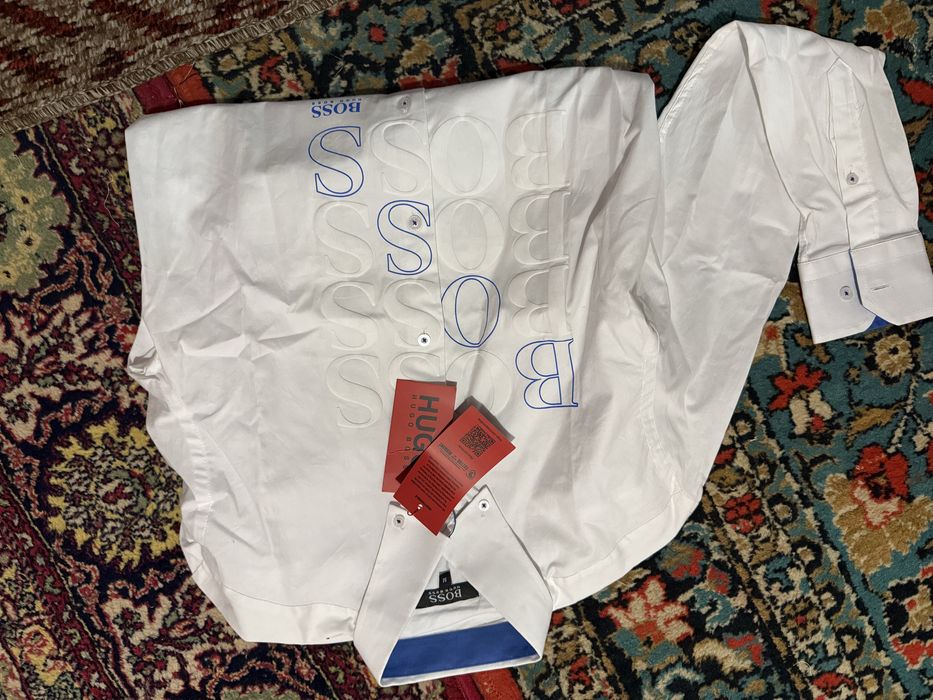 Шапка шарфом новое