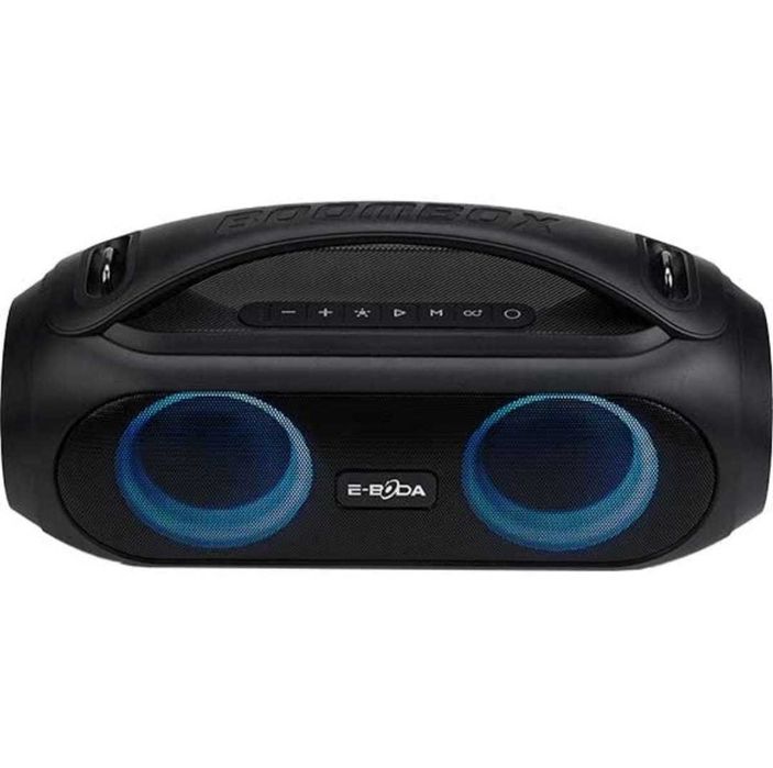 Boxa Portabila E-Boda The Vibe 410