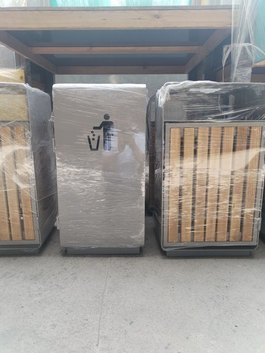 Скамейки урный лавки биседки