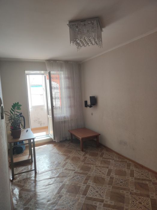 Продажа квартиры