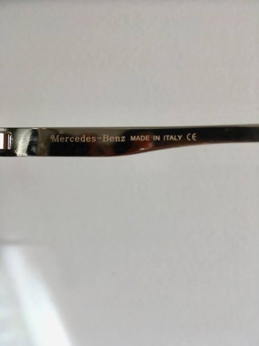 Очила Mercedes Benz Оригинал