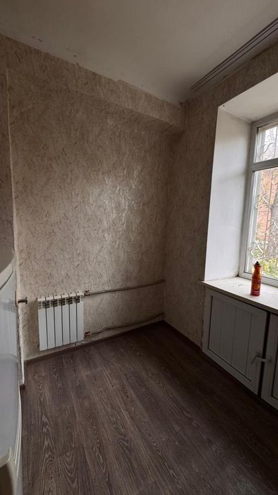 Сдам квартиру на долгий срок