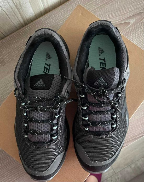 Дамски Обувки Adidas TERREX EASTRAIL GTX W