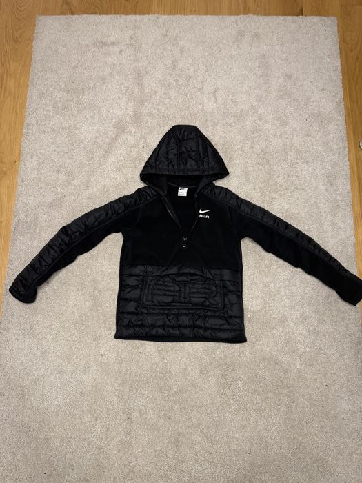 Hanorac Nike calduros 12 ani