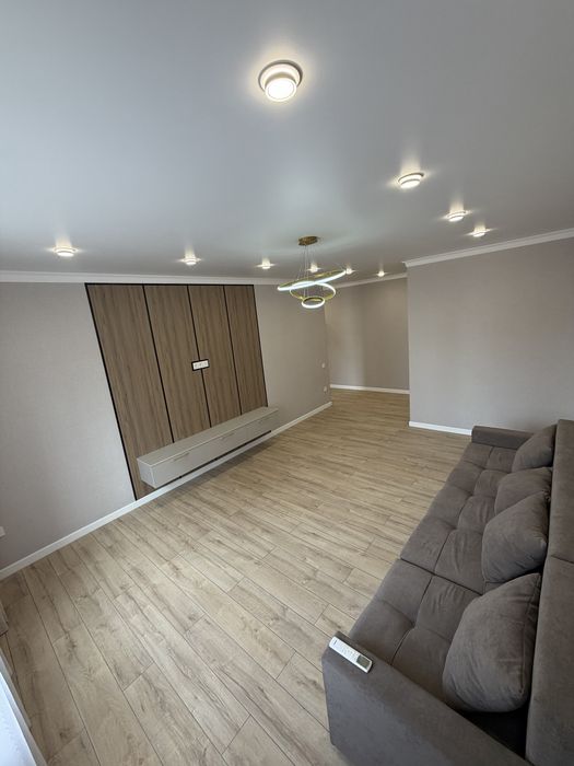 Сдам квартиру 2к.кв