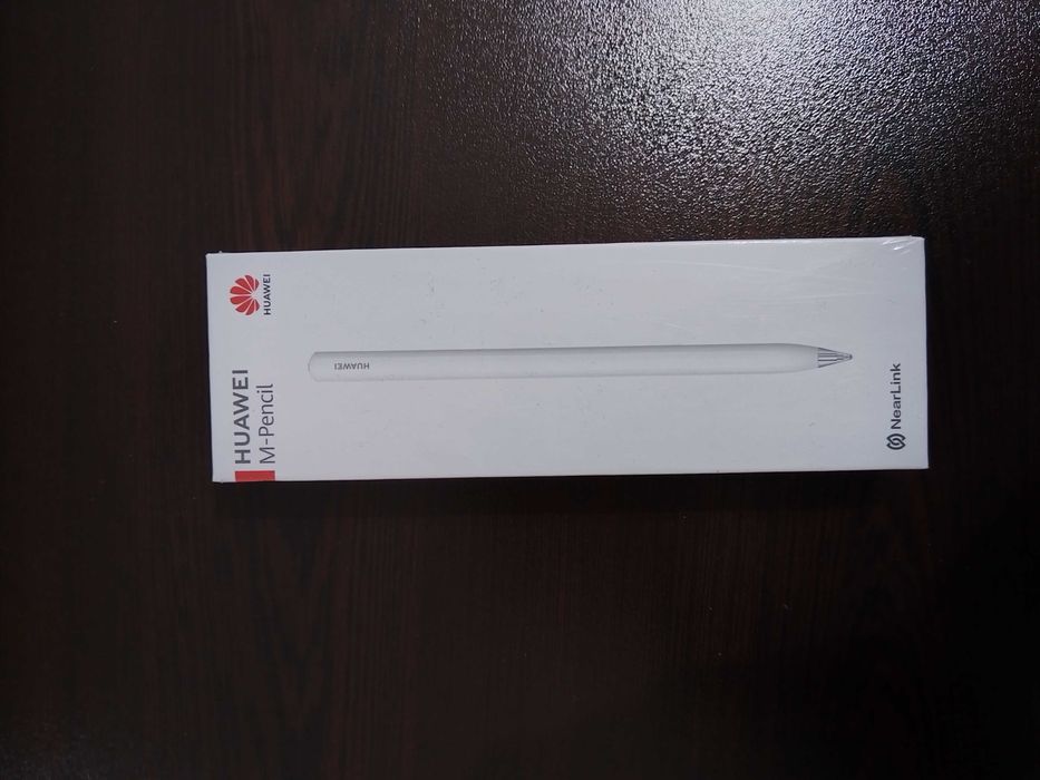 Таблет HUAWEI MatePad 11.5 S PaperMatte НЕРАЗПЕЧАТАН + ПОДАРЪК