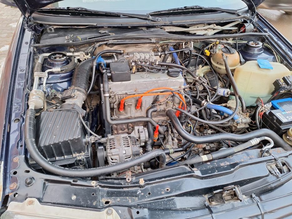 ‼️Passat сатылады‼️