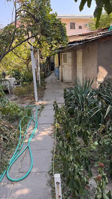 Продается свой дом