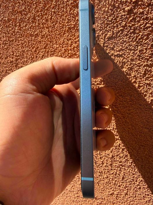 Apple iPhone 14 Blue,128GB