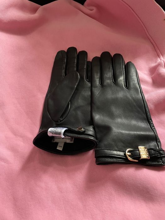 две  якенца Kangol и..