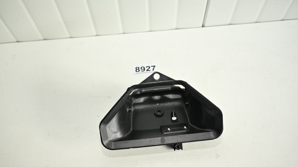 Yamaha YZF R1 2015 2019 Carcasa rama conducte aer