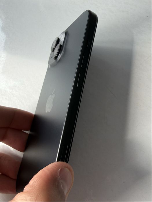 Iphone 15 цена договорная.