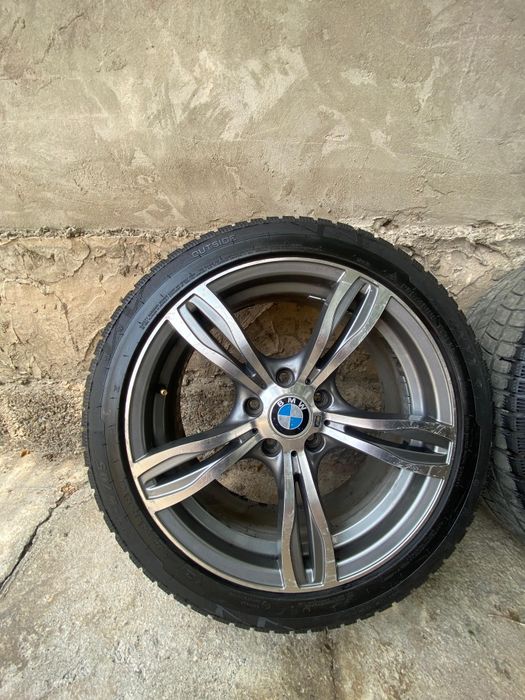 Диски комплект сатылады R18