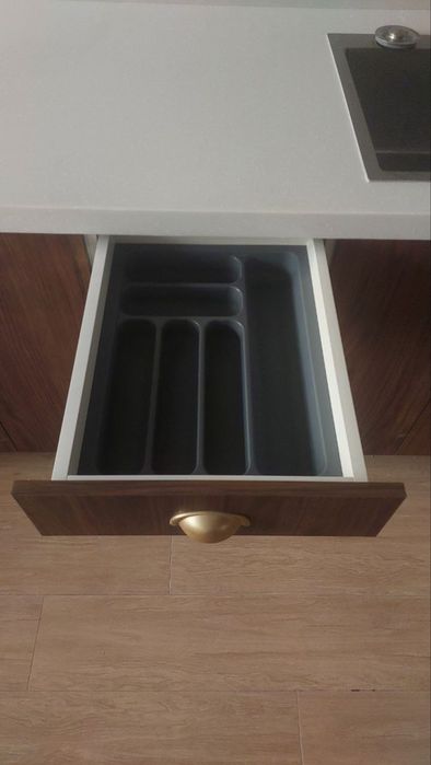 Кухни. На. Заказ