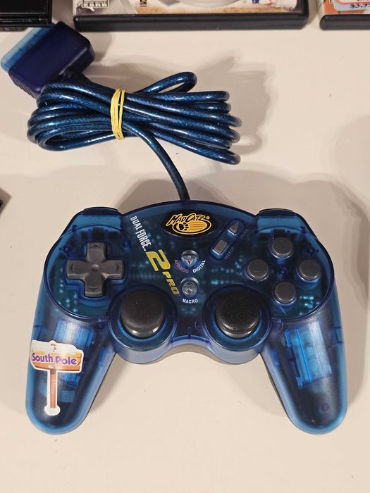 Consola Sony Play Station 2 PS2 Ntsc U/C