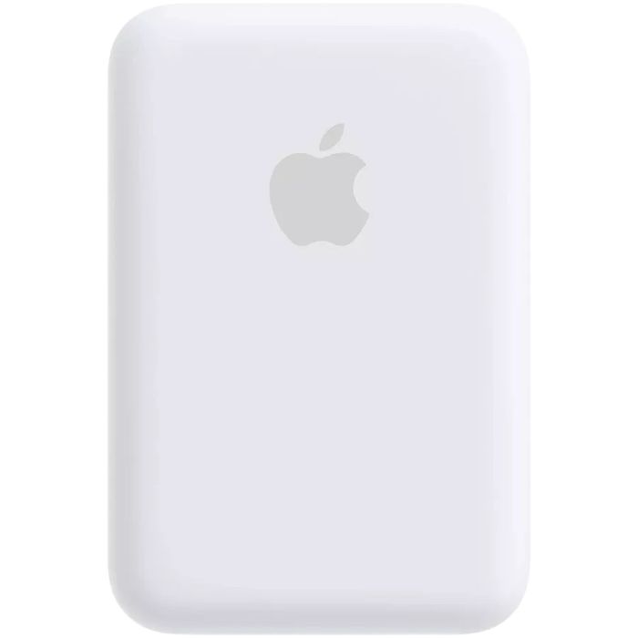 Apple MagSafe Battery Pack, Model A2384(Без коробки.Оргигинал!