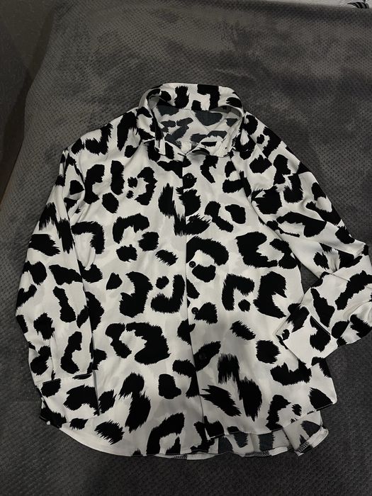 Пакет вещей 7000