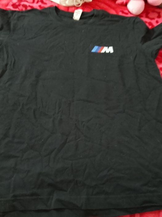 Продаю одежду новую