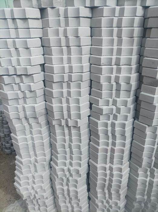 Тратуарная плитка,бардюр,поребрик