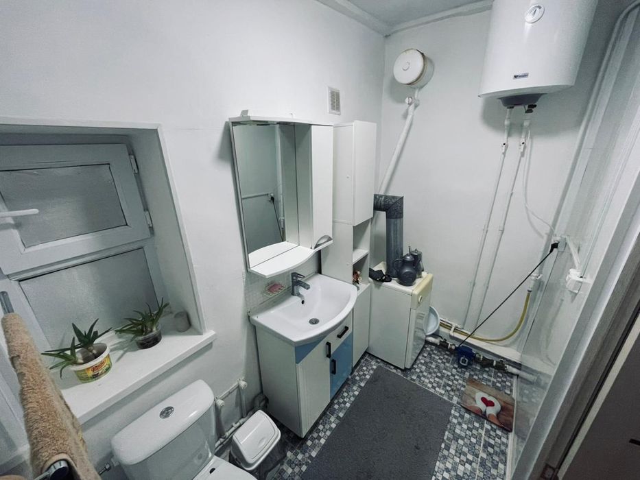 Қазақ уй сатылады.