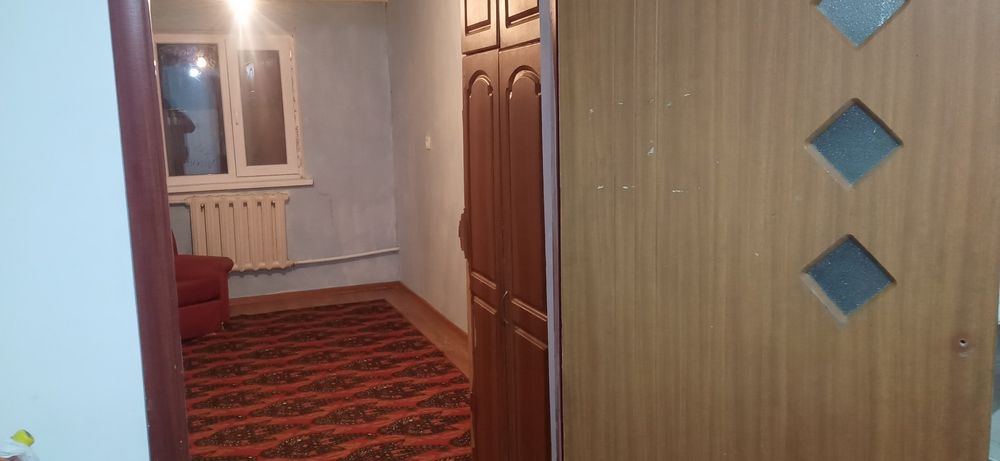 Жалға үй беріледі