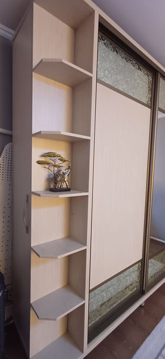 Продаю Шкаф купе