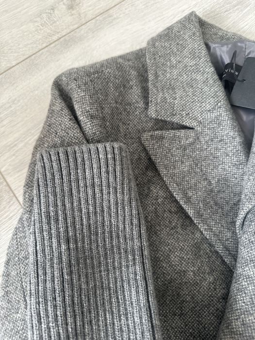Продам пиджак новый