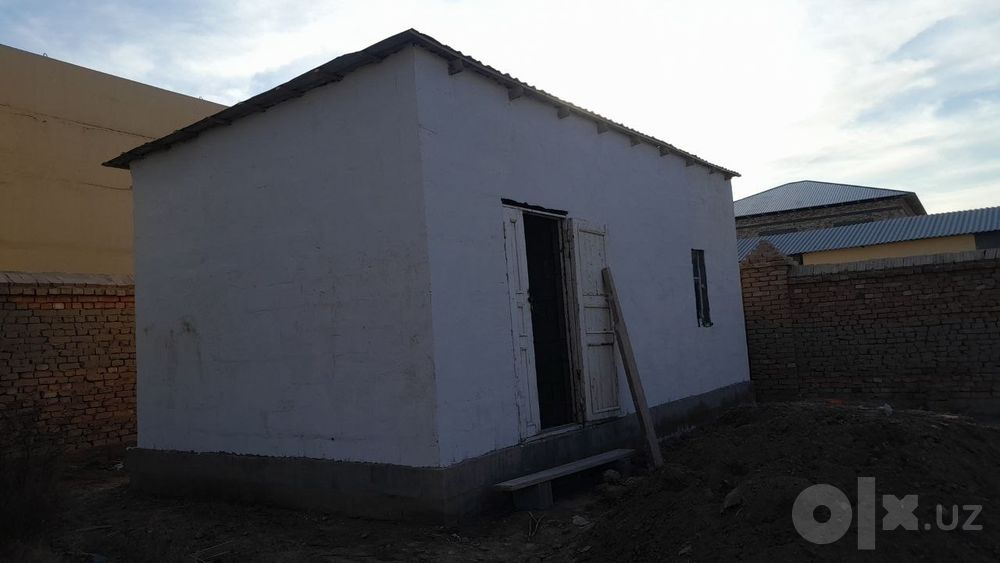 Жер план сатылады