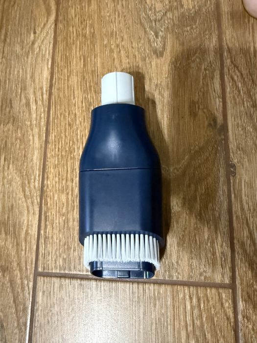 Vand aspirator Philips Flex seria 5000