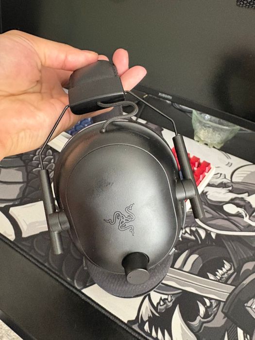 Пк сочный мощный