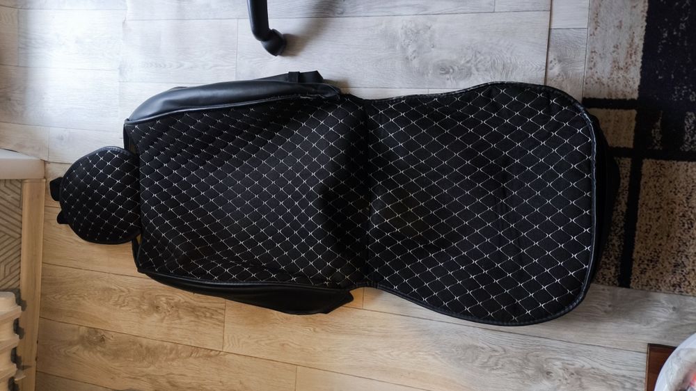 Продам чехлы  хорошего качества