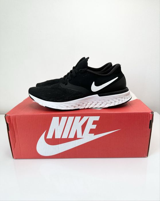 Nike Revolution (38)
