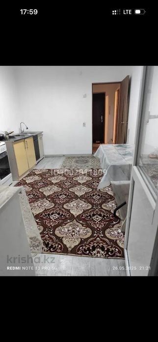 Продам квартиру на Самале